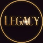 legacy-150x150