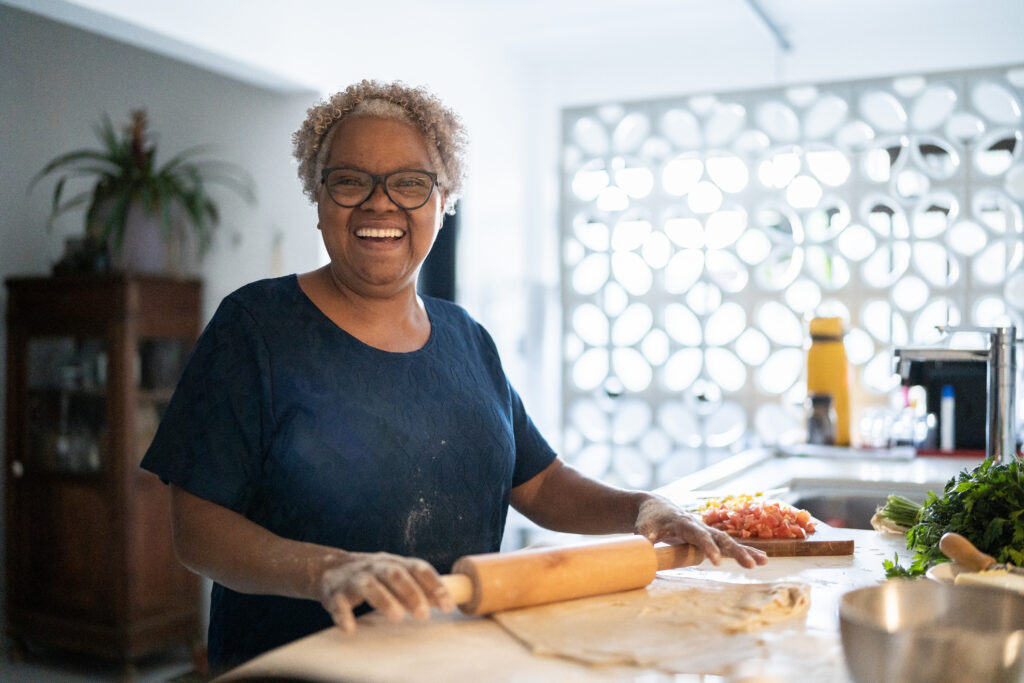 Photo credit: FG Trade 