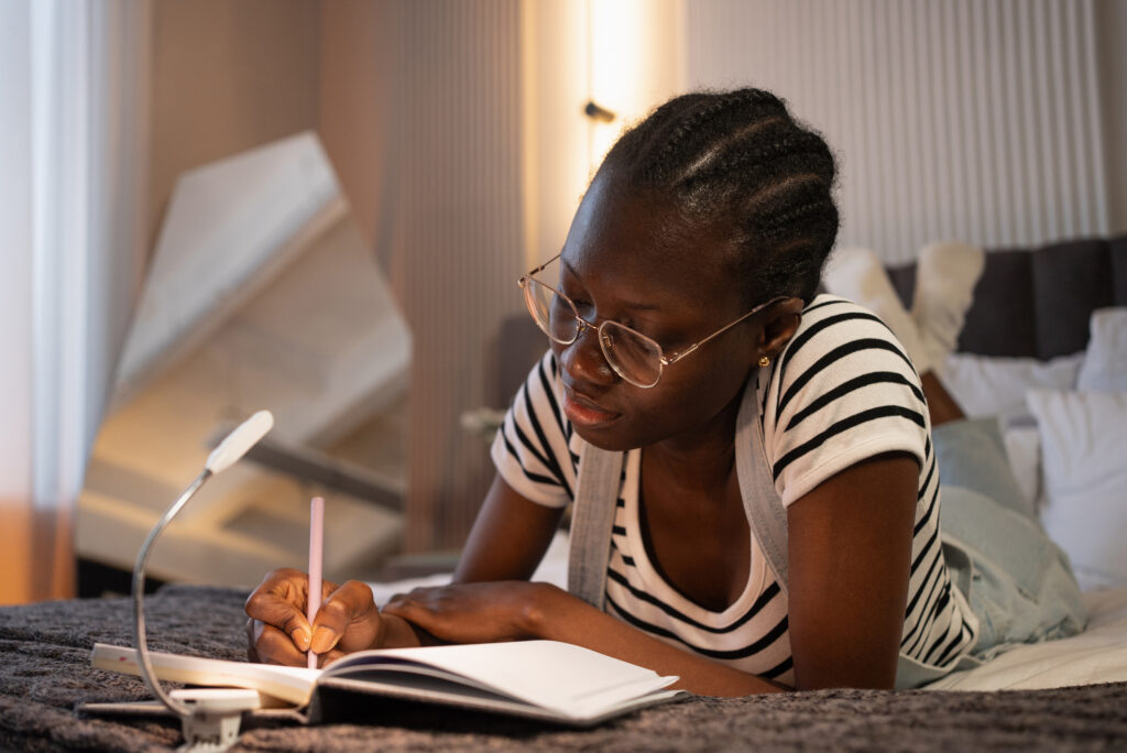 Photo credit: Elena Perova 