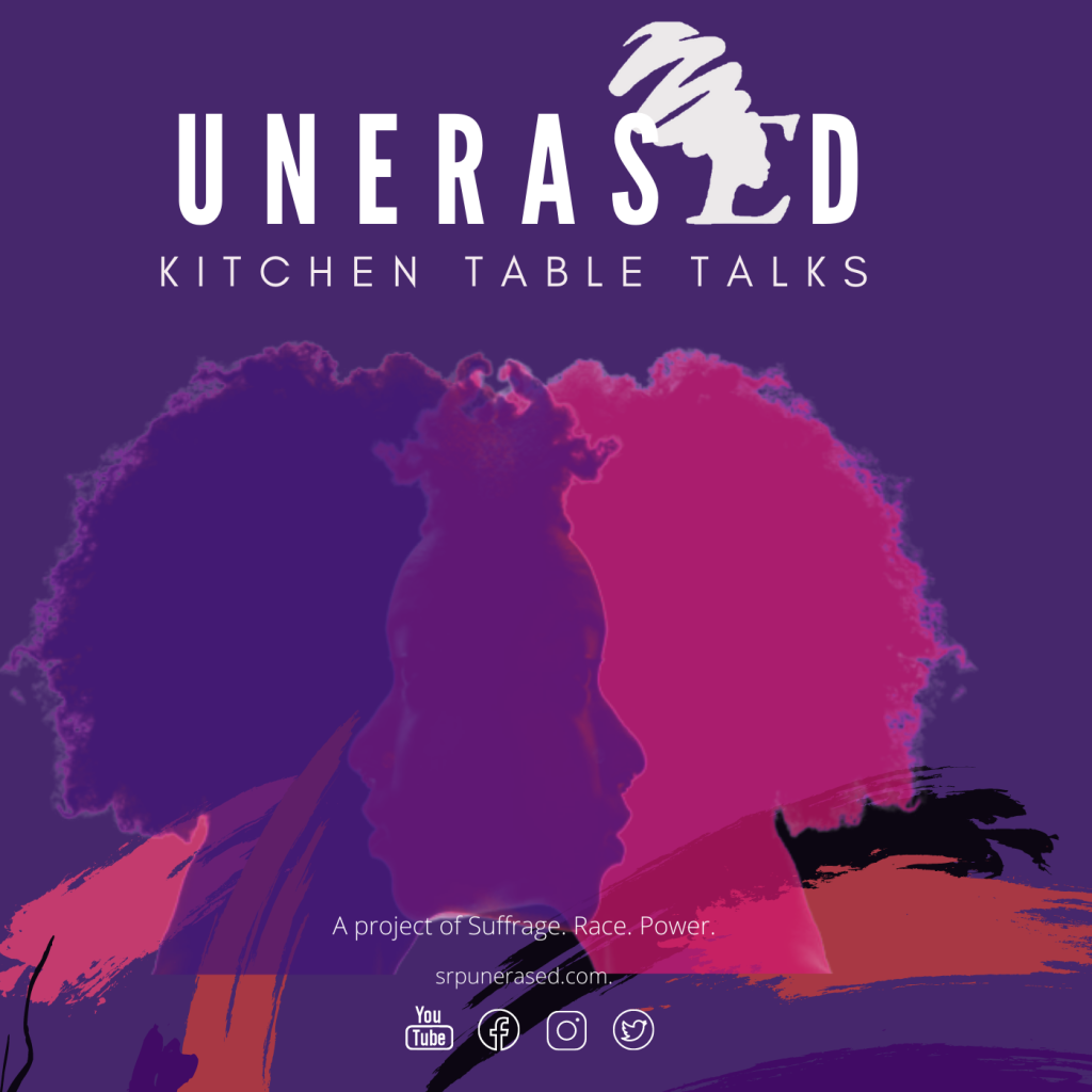 podcast cover art