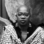 Ashara Ekundayo